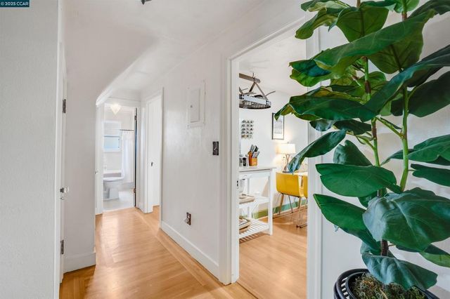 17 Hanns Ave, Vallejo, CA 94590