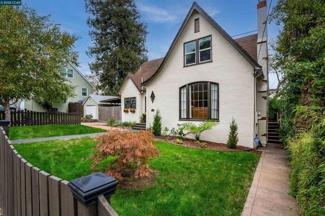 17 Hanns Ave, Vallejo, CA 94590