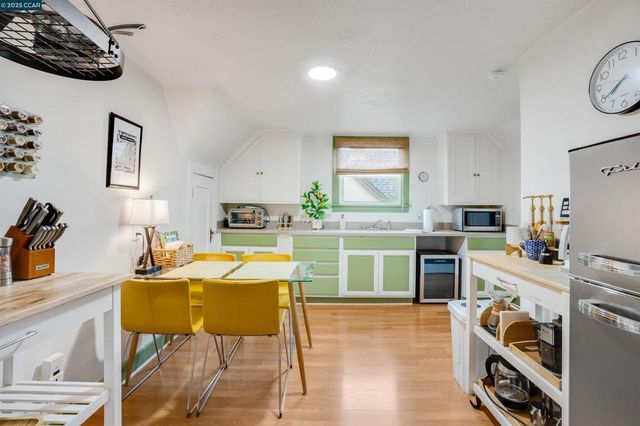 17 Hanns Ave, Vallejo, CA 94590