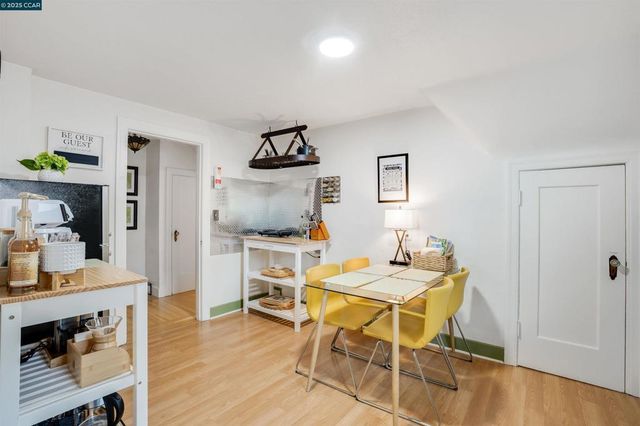 17 Hanns Ave, Vallejo, CA 94590