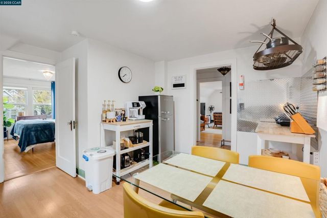 17 Hanns Ave, Vallejo, CA 94590