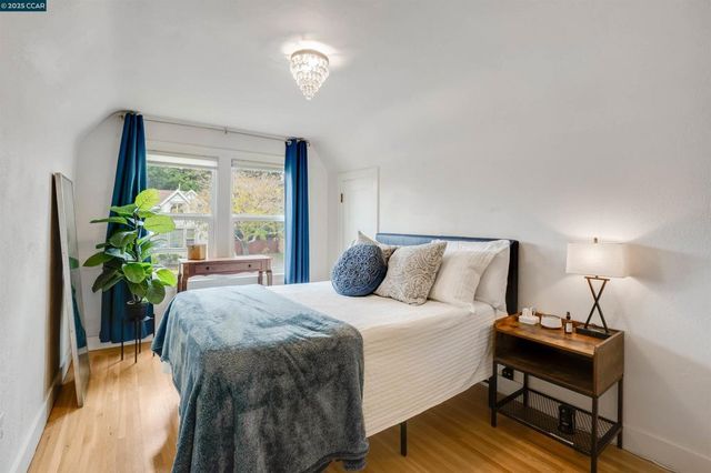 17 Hanns Ave, Vallejo, CA 94590