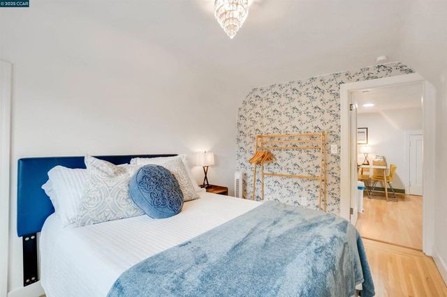 17 Hanns Ave, Vallejo, CA 94590