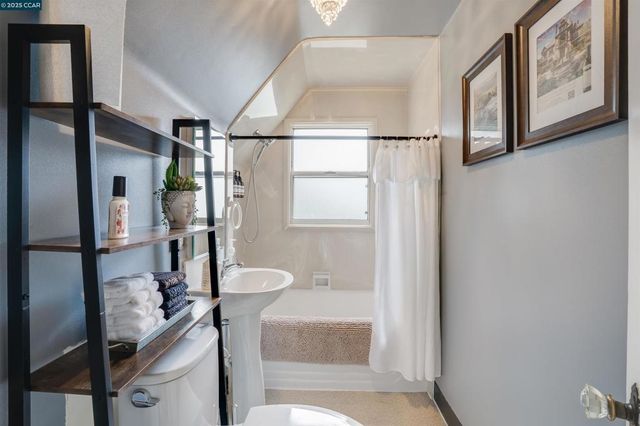 17 Hanns Ave, Vallejo, CA 94590