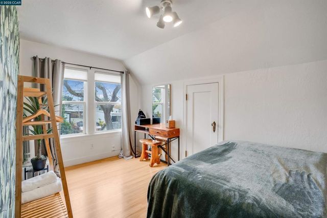 17 Hanns Ave, Vallejo, CA 94590