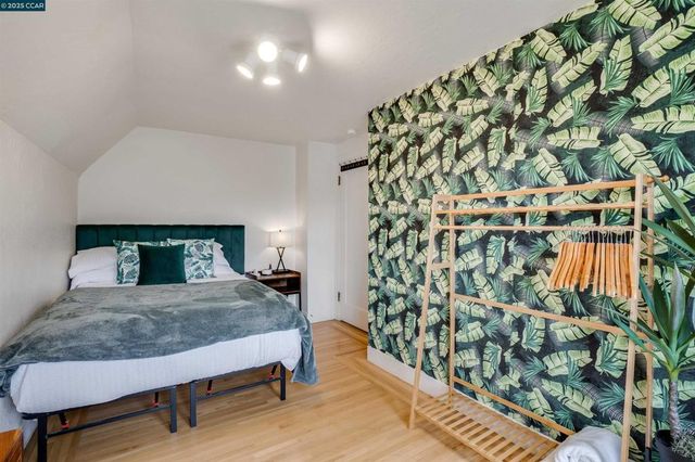 17 Hanns Ave, Vallejo, CA 94590