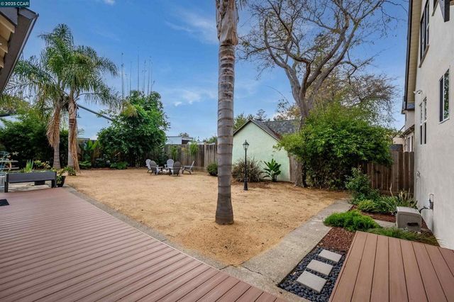 17 Hanns Ave, Vallejo, CA 94590