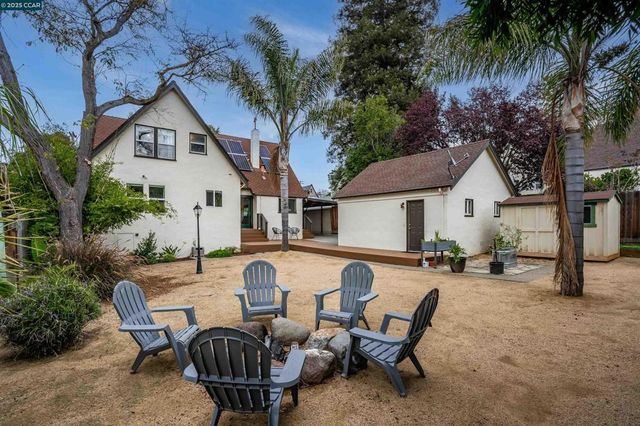 17 Hanns Ave, Vallejo, CA 94590