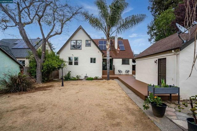 17 Hanns Ave, Vallejo, CA 94590