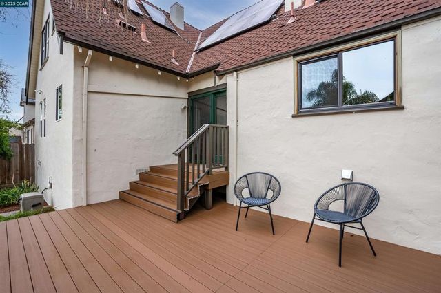 17 Hanns Ave, Vallejo, CA 94590