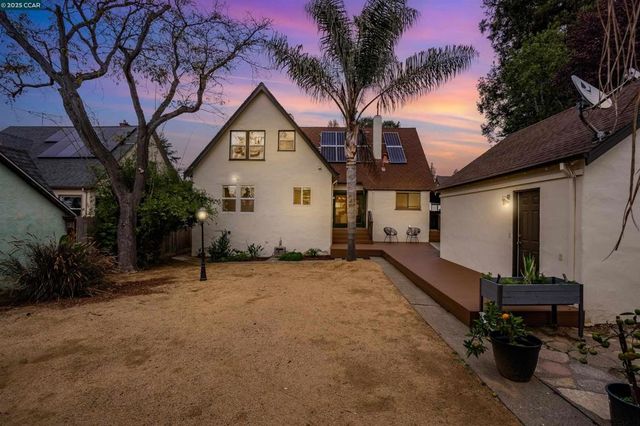 17 Hanns Ave, Vallejo, CA 94590