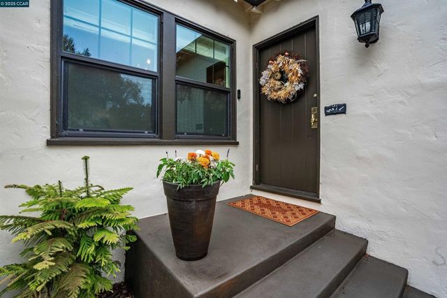 17 Hanns Ave, Vallejo, CA 94590