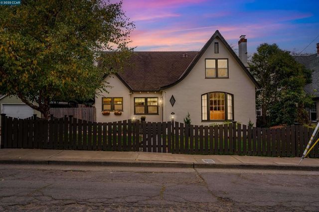 17 Hanns Ave, Vallejo, CA 94590