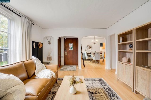 17 Hanns Ave, Vallejo, CA 94590