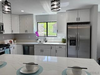 9211 Todos Santos Drive, Santee, CA 92071