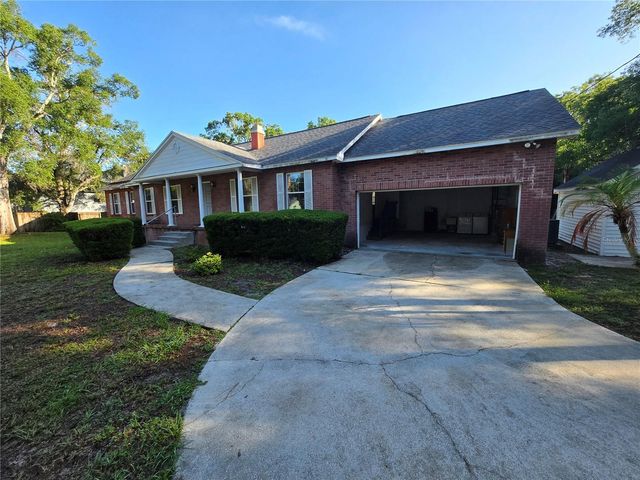 213 ARLINGTON AVENUE E, Oldsmar, FL 34677