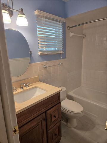 213 ARLINGTON AVENUE E, Oldsmar, FL 34677