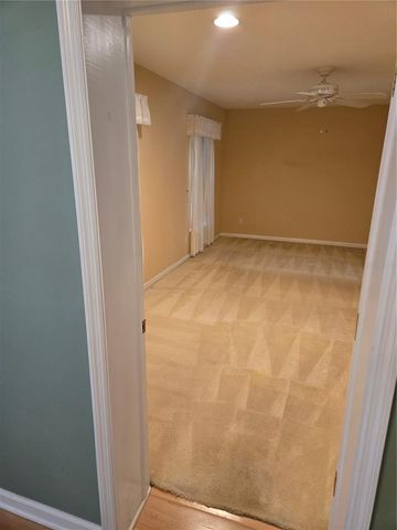 213 ARLINGTON AVENUE E, Oldsmar, FL 34677