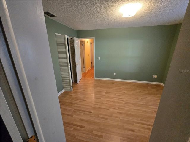213 ARLINGTON AVENUE E, Oldsmar, FL 34677