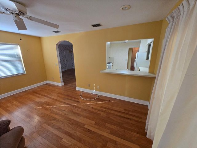 213 ARLINGTON AVENUE E, Oldsmar, FL 34677