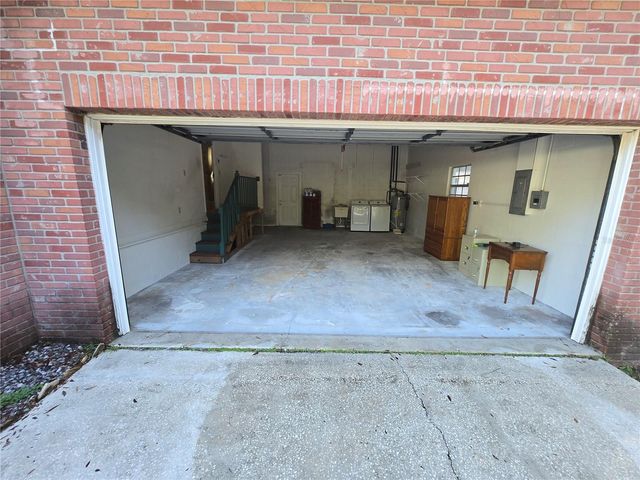 213 ARLINGTON AVENUE E, Oldsmar, FL 34677