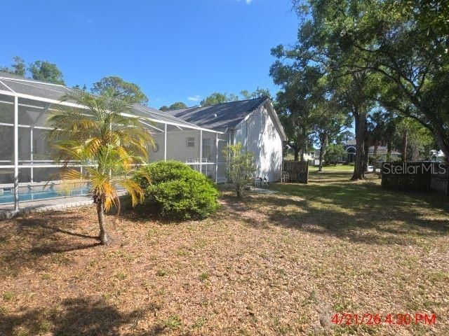 213 ARLINGTON AVENUE E, Oldsmar, FL 34677