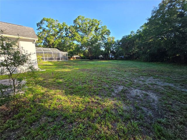 213 ARLINGTON AVENUE E, Oldsmar, FL 34677