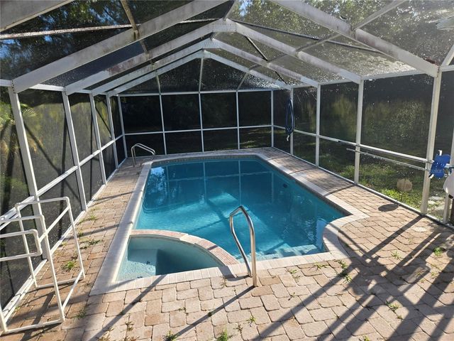 213 ARLINGTON AVENUE E, Oldsmar, FL 34677