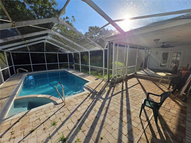 213 ARLINGTON AVENUE E, Oldsmar, FL 34677