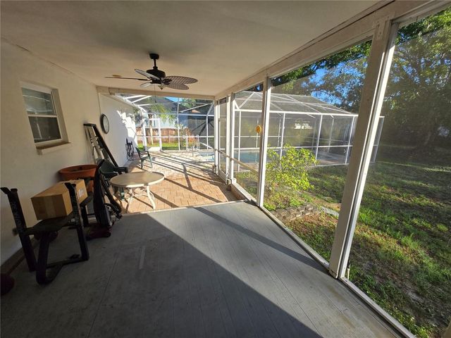 213 ARLINGTON AVENUE E, Oldsmar, FL 34677