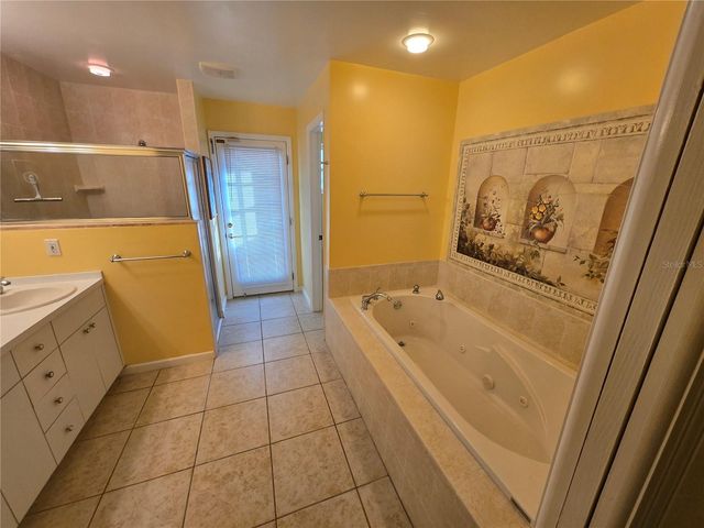 213 ARLINGTON AVENUE E, Oldsmar, FL 34677