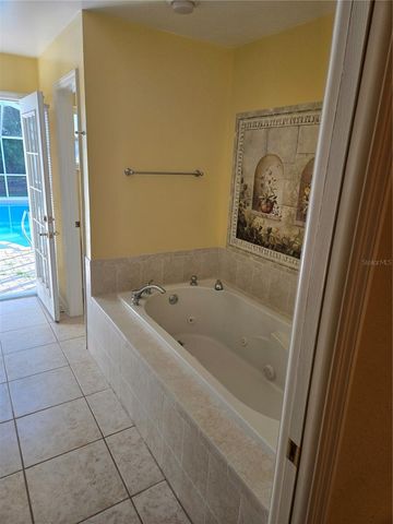 213 ARLINGTON AVENUE E, Oldsmar, FL 34677