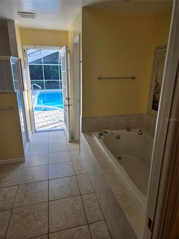 213 ARLINGTON AVENUE E, Oldsmar, FL 34677