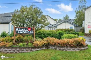 2801 W International Airport Road, #A202, Anchorage, AK 99502