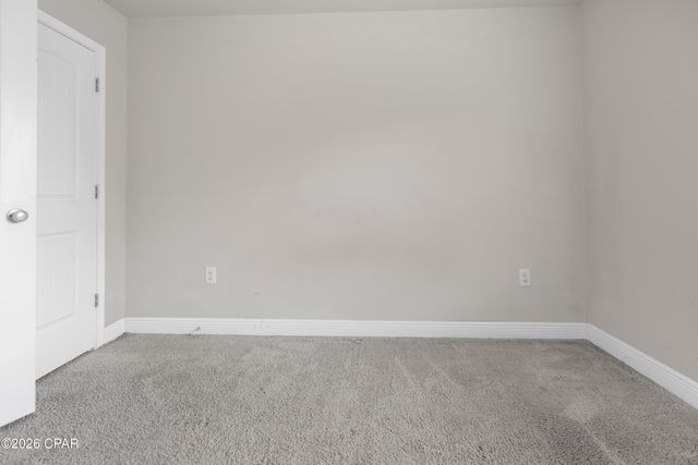 5912 Callaway Circle, Panama City, FL 32404