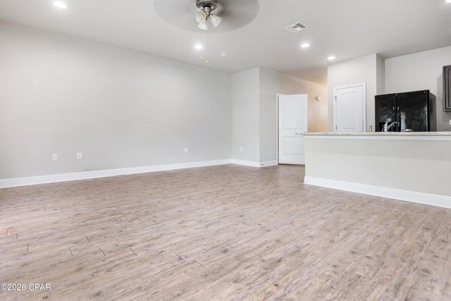 5912 Callaway Circle, Panama City, FL 32404