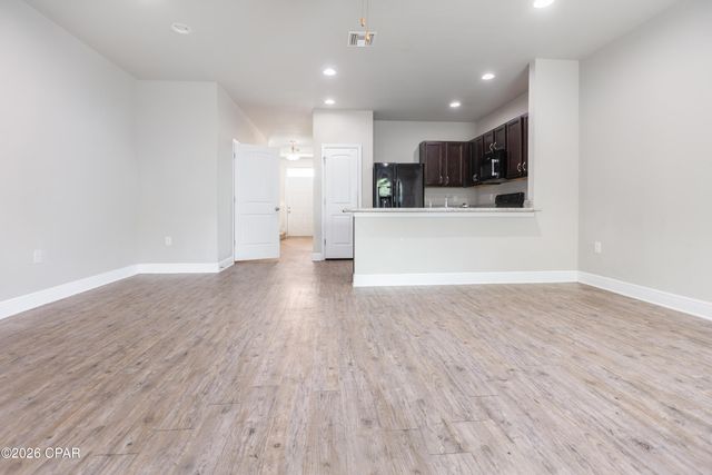 5912 Callaway Circle, Panama City, FL 32404