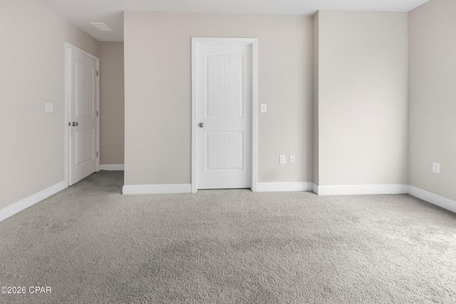 5912 Callaway Circle, Panama City, FL 32404