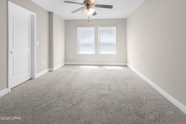 5912 Callaway Circle, Panama City, FL 32404
