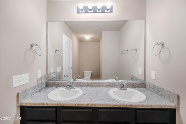 5912 Callaway Circle, Panama City, FL 32404