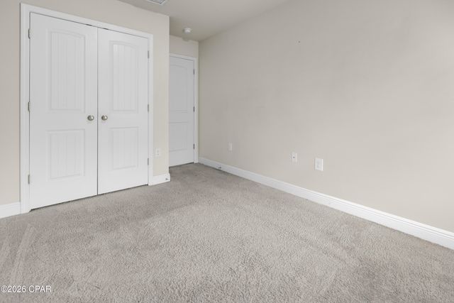 5912 Callaway Circle, Panama City, FL 32404