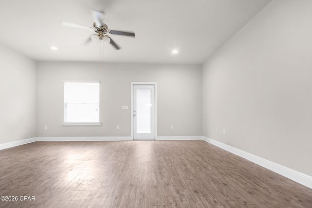 5912 Callaway Circle, Panama City, FL 32404