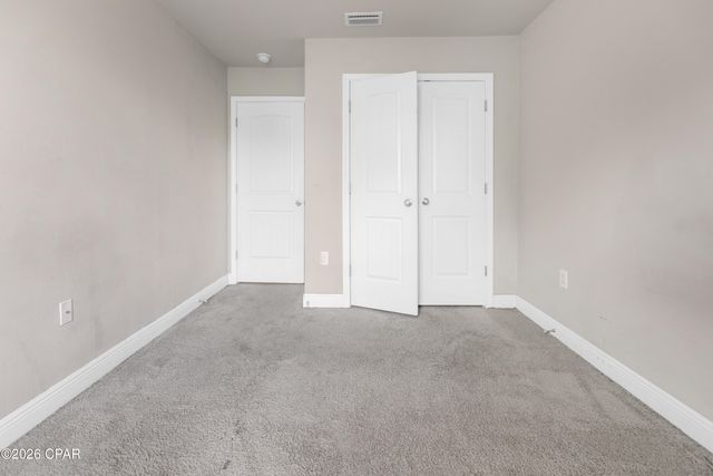 5912 Callaway Circle, Panama City, FL 32404