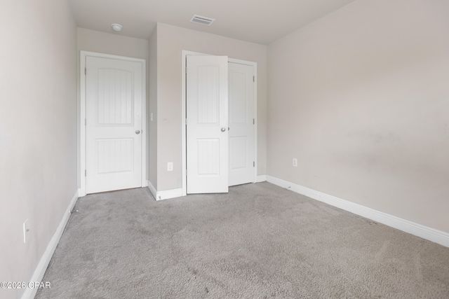 5912 Callaway Circle, Panama City, FL 32404