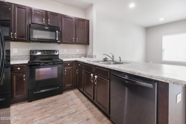 5912 Callaway Circle, Panama City, FL 32404