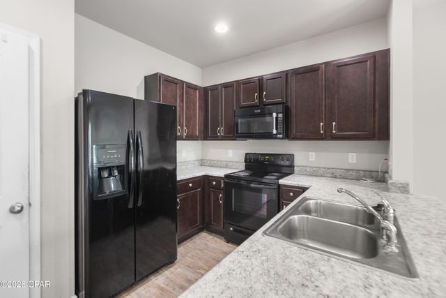 5912 Callaway Circle, Panama City, FL 32404