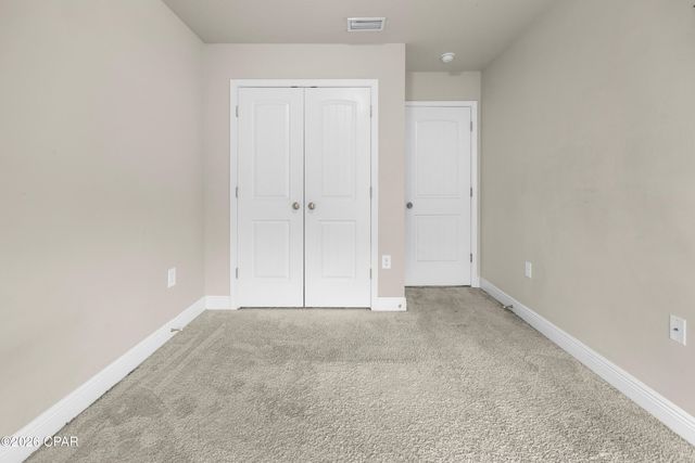 5912 Callaway Circle, Panama City, FL 32404