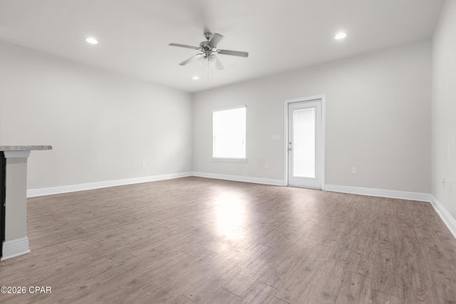 5912 Callaway Circle, Panama City, FL 32404