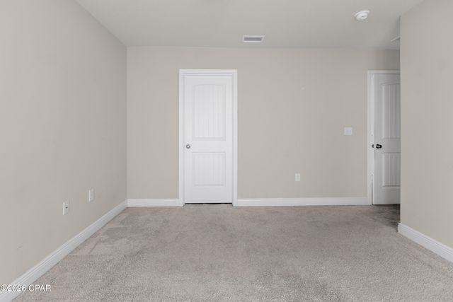 5912 Callaway Circle, Panama City, FL 32404