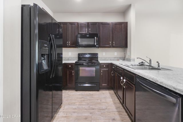 5912 Callaway Circle, Panama City, FL 32404